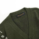 LV Sweater S-XL (6)