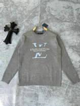 LV Sweater M-XXXL (67)