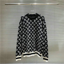 LV Sweater S-XXL (13)