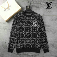 LV Sweater M-XXXL (25)