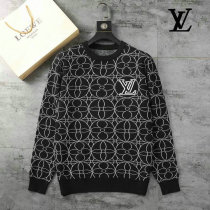 LV Sweater M-XXXL (25)