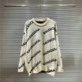 Balenciaga Sweater S-XXL (42)