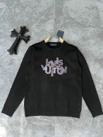 LV Sweater M-XXXL (50)