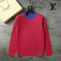 LV Sweater M-XXXL (22)