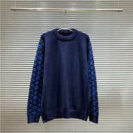 LV Sweater S-XXL (19)