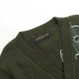 LV Sweater S-XL (8)