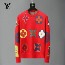 LV Sweater M-XXXL (31)