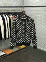 LV Sweater S-XXL (6)