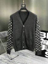 LV Sweater M-XXL (7)