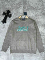 LV Sweater M-XXXL (47)