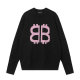 Balenciaga Sweater XS-L (2)