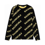 Balenciaga Sweater M-XXL (12)