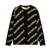 Balenciaga Sweater M-XXL (12)