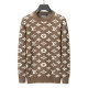 LV Sweater M-XXXL (5)