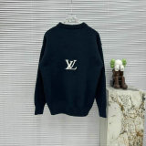 LV Sweater S-XL (5)