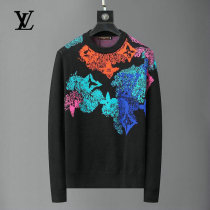 LV Sweater M-XXXL (32)