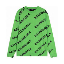 Balenciaga Sweater M-XXL (11)