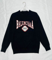 Balenciaga Sweater M-XXXL (2)
