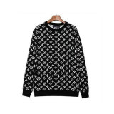LV Sweater M-XXXL (12)