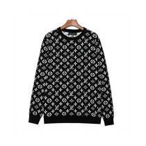 LV Sweater M-XXXL (12)