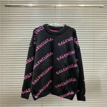 Balenciaga Sweater S-XXL (25)