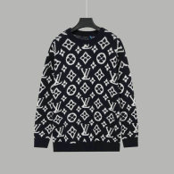 LV Sweater XS-L (13)
