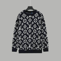 LV Sweater XS-L (13)