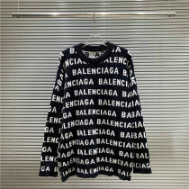Balenciaga Sweater S-XXL (15)