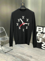 LV Sweater M-XXL (15)