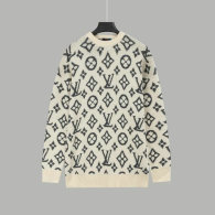 LV Sweater XS-L (12)