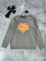 LV Sweater M-XXXL (80)
