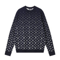 LV Sweater XS-L (6)
