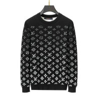 LV Sweater M-XXXL (1)