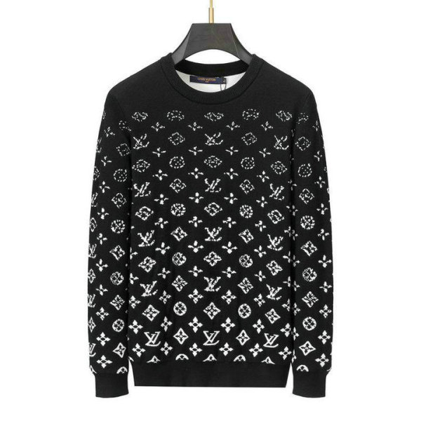 LV Sweater M-XXXL (1)