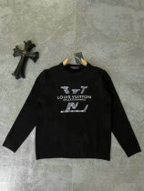 LV Sweater M-XXXL (68)