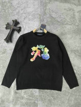 LV Sweater M-XXXL (62)