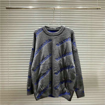 Balenciaga Sweater S-XXL (29)