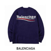 Balenciaga Sweater S-XXL (2)