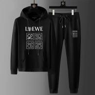Loewe Long Suit M-5XL - 5
