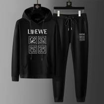 Loewe Long Suit M-5XL - 5