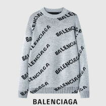 Balenciaga Sweater S-XXL (6)