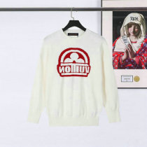 LV Sweater M-XXXL (85)