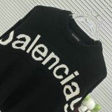 Balenciaga Sweater S-XL (1)