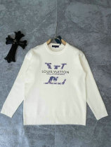 LV Sweater M-XXXL (66)