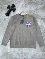LV Sweater M-XXXL (56)