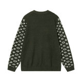 LV Sweater S-XL (6)
