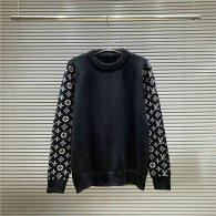 LV Sweater M-XXL (17)