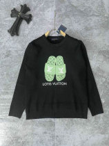 LV Sweater M-XXXL (76)