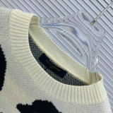 LV Sweater S-XL (1)