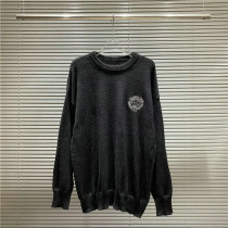 Balenciaga Sweater S-XXL (50)